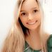 Robin Drew - Facebook