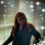 robin drew - @robindrew61 - Instagram