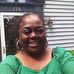 Robin Drew - Facebook