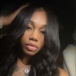 Robin Drew - @robins_rosessss - Instagram