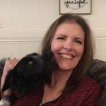 Robin Drew Morris - @robindrewmorris - Instagram