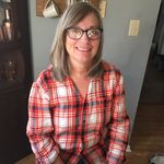 Robin Drewes - @drewesrobin - Instagram