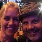 Robin Ekstrom - @robin_drew - Instagram