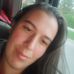 Robyn Drew - Facebook