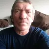 Rob Drexler417 - @robdrexler417 - TikTok