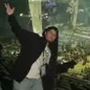 Rob Drexler - @rob.drexler - TikTok