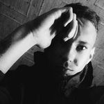 Robin Drexler - @robin010716 - Instagram