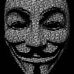 Robin Drexler - Facebook