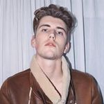 Robin Drexler - @robin.drexler - Instagram