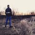Robin Drexler - Facebook