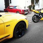 Robin Drexler - @ro_bin_dr_ex_ler - Instagram