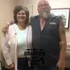robinbeyerdrexler - @robinbeyerdrexler - TikTok