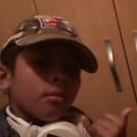 Driver Robin - @driver.robin - Instagram