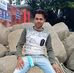 Md Robin Driver - Facebook