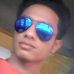 Md Robin Driver - Facebook