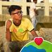Md Robin Driver - Facebook