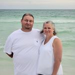 Robin Cartwright Driver - @robinldriver - Instagram