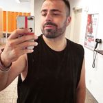 @robin_driver1 - Instagram