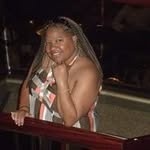 Robin Driver - @msrobear27 - Instagram