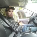 Robin driver - @robinalkatiri4 - Instagram