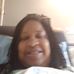 Robin Driver - Facebook