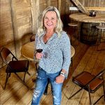 Robin Driver - @robin.driver.12 - Instagram