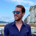 Robin Driver - @robindriver24 - Instagram