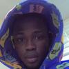 Robin Driver - @robin_h710 - TikTok