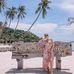 Robin Driver - Facebook