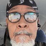 Robin Driver - @flyrobn - Instagram