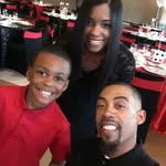 Robin Driver - @robindriver4 - Instagram