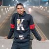 Robin Driver - @robin.drivar - TikTok