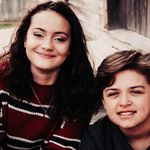 Robin Driver DeAlto - @robinsewcrazy - Instagram