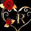 Robin Driver - @robin.driver2 - TikTok