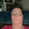 Robin Driver - @user9080061600110 - TikTok