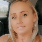 Robin Driver Levinson - @robin_carole714 - Instagram