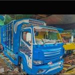 robin driver muda - @robin_driver_muda - Instagram