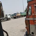 robin gujjar driver - @robingujjardriver - Instagram