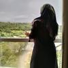 robin_ladydriver - @rose_ladydriver - TikTok