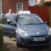 Robin Smith - Driver Training - Facebook