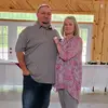 robindriver - @robindriver739 - TikTok