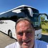 robinthecoachdriver - @robinthecoachdriver - TikTok