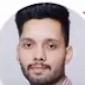 robintheuber_driver - @robintheuber_driver - TikTok