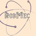 RobMec hacks - @robin_d_rivera - Instagram