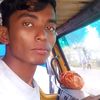 rumanislamrobindriver86 - @rumanislamrobindriver86 - TikTok