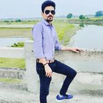 PT Robin Dubey - @_robin_dubey - Instagram