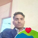 Robin Dube - @8887866561_robin_dubey - Instagram