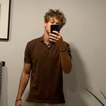 Robin Dubé - @robinxdube - Instagram