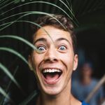 Robin Dubé - @robin_dube - Instagram