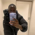 Robin Dube - Facebook